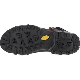 La Sportiva Damen TX5 GTX Wanderstiefel - -