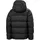 HELLY HANSEN Specter Puffy Jacke Schwarz 164
