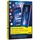 Markt + Technik Samsung Galaxy S26, S26 Plus und S26 Ultra Galaxy AI mit Android 16