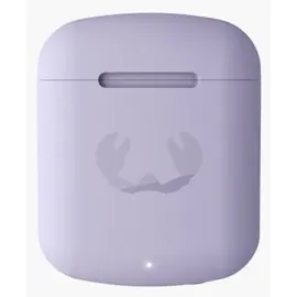 Fresh 'n Rebel Twins Core