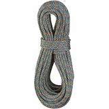 Edelrid Parrot 9,8mm Kletterseil - - 50m