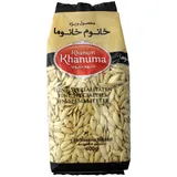 Kürbiskerne geröstet & gesalzen 400 g perfekte Snack für zwischendurch Knabbern