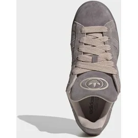 adidas Campus 00s Taupe Oxide/Wonder Taupe/Wonder Taupe 42