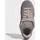 adidas Campus 00s Taupe Oxide/Wonder Taupe/Wonder Taupe 42