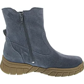 WALDLÄUFER Stiefeletten für Erwachsene - Blau