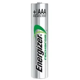Energizer Power Plus HR03 Micro 700mAh