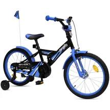 Enero EM-1057 18 Zoll