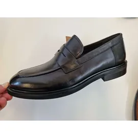 DIGEL Sokrates Herren Schwarz 45