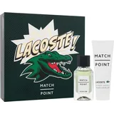 50 ml + Shower Gel 75 ml Geschenkset