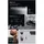 Braun Series 7 BT7520 blau