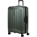 Samsonite 2Wander 4-Rollen 75 cm / 75 l khaki