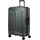 Samsonite 2Wander 4-Rollen 75 cm / 75 l khaki