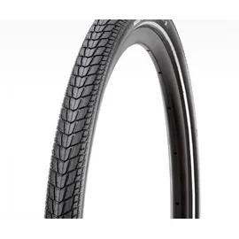Maxxis 49-622 MetroPass 28x2.00 MaxxProtect 4 Season - 49/ R622