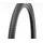 Maxxis 49-622 MetroPass 28x2.00 MaxxProtect 4 Season - 49/ R622