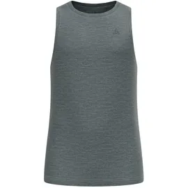 Odlo Merino 160 odlo steel grey melange S