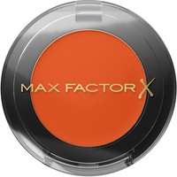 Max Factor MF MP Mono Eyeshadow Fb. 08
