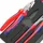 WERA Zangenset 9780