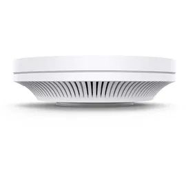 TP-Link EAP670 Wifi-zugangspunkt * White