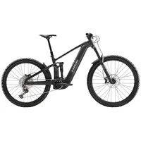 Trek Rail+ 5 2026 29 Zoll RH L grau