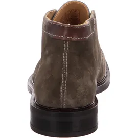 GANTER FAIRKON Herren Grau 43