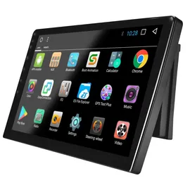 ESX Vision VN1015-MA-DAB