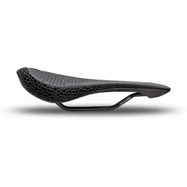Specialized Romin Evo Pro 155 mm Schwarz