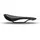 Specialized Romin Evo Pro 155 mm Schwarz