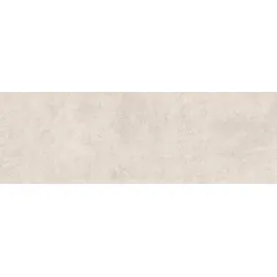 Roca Limestone Wandfliese arena 30x90 cm matt FDBA0AW371