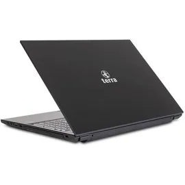 WORTMANN Terra Mobile 1516R Intel Core i5-1334U 16 GB RAM 1 TB SSD Win11 Pro
