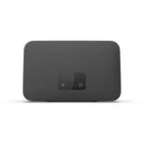 Telekom Speedport Smart 4 Plus