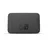 Telekom Speedport Smart 4 Plus
