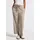 STREET ONE Casual Fit Hose mit Turn-Up - 42W / 28L