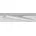RZB LED-Stromschienenstrahler 742161 004 2 76