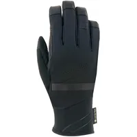 Roeckl Sports Kaisten GTX schwarz - 7