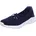 Herren Blau 41