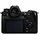 Panasonic Lumix DC-S1H Body