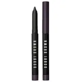 Bobbi Brown Long-Wear Cream Liner Stick Pflege 1.1 g