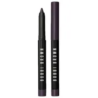 Bobbi Brown Long-Wear Cream Liner Stick Pflege 1.1 g