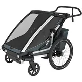 Thule Chariot Cross 2 double