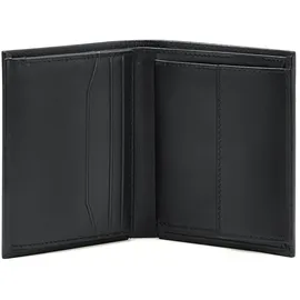 Porsche Design Classic Wallet Herren Geldbörse schwarz