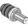 Grohe TurboStat Mischkartusche 3/4'
