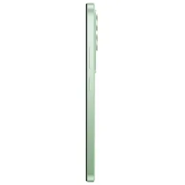 Xiaomi Redmi 15 5G 256 GB Ripple Green
