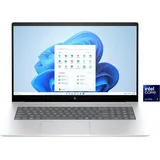 HP ENVY 17-da0074ng Intel Core Ultra 7 155H Laptop 43,9 cm (17.3") Touchscreen Full HD 16 GB DDR5-SDRAM 512 GB SSD