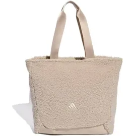 adidas Freizeittasche Klassische Winterized, WONALU/CWHITE, ONE SIZE