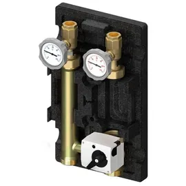 Flamco Pumpengruppe Edition MK 1 Zoll ohne Pumpe