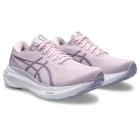 Asics Gel-Kayano 30 Damen cosmos /ash rock 37,5