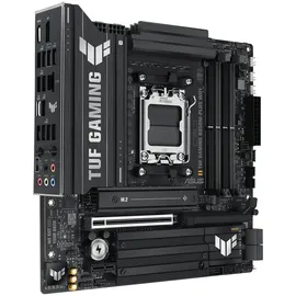 Asus TUF Gaming B850M-PLUS WIFI