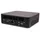 AOpen Den5128 I3-1215u/8gb/512gb Ssd Desktop-pc - Black