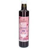 Sonnentor Wilde Lilli Sirup bio