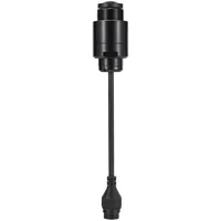 Hanwha vision Hanwha SLA-T1080F